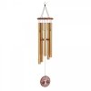 Meinl Sonic Energy TOLMC36B TOL chime 36 bronze 